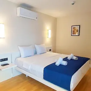 orbi-city-batumi-6010-20.batumihotels.net/